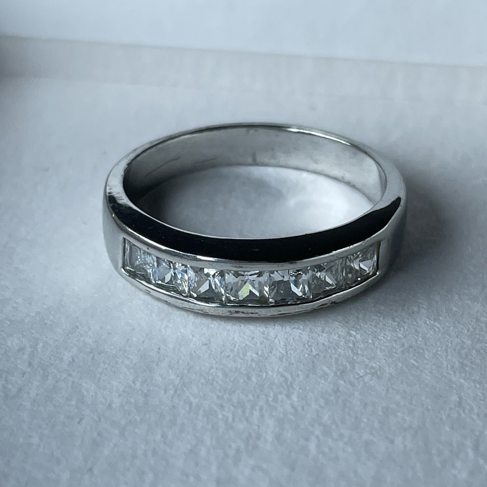 Ring 2